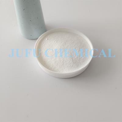 China Non Toxic 30% Ca Calcium Formate Building Concrete White Crystal Powder for sale