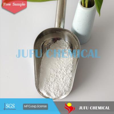 China Zementmörtel-konkretes Silikon-Antischaummittel-Vertreter Powder Defoamer zu verkaufen