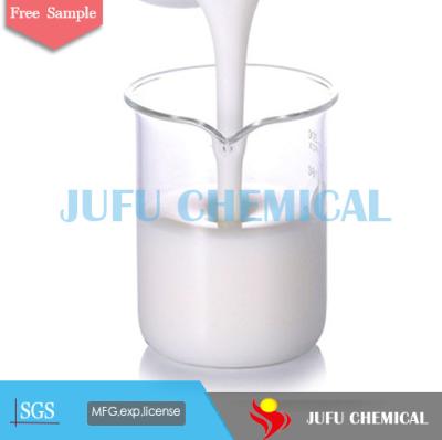 China Textildruckantischaummittel-Vertreter Powder Silicone Defoamer CAS 9006-65-9 zu verkaufen