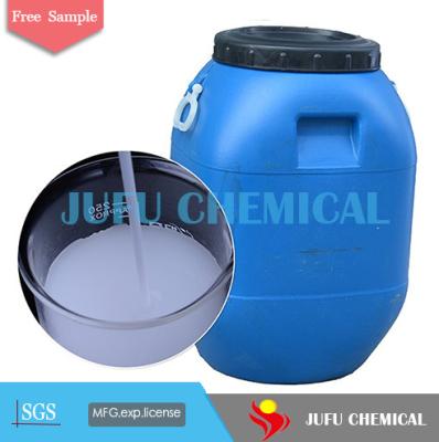 China Silikon-Emulsionsmittel-Antischaummittel-Vertreter Pulp Paper Defoamer zu verkaufen