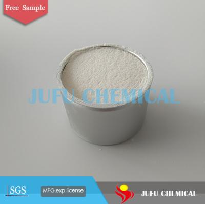 China CAS 9004-65-3 HPMC Hydroxypropyl Methylcellulose for sale