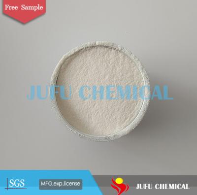 China Textile HPMC Hydroxypropyl Methylcellulose Thickening Agent for sale