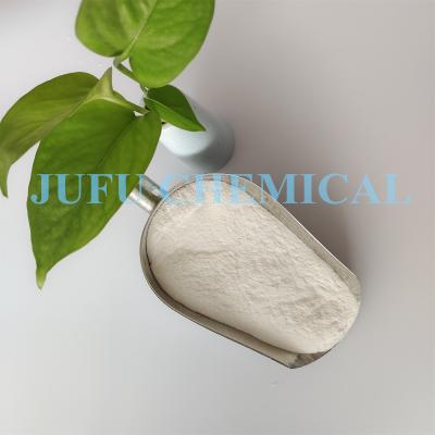 China Anti-Dilution Hydroxypropyl Methyl Cellulose Quick Dissolving HPMC Thickener for sale