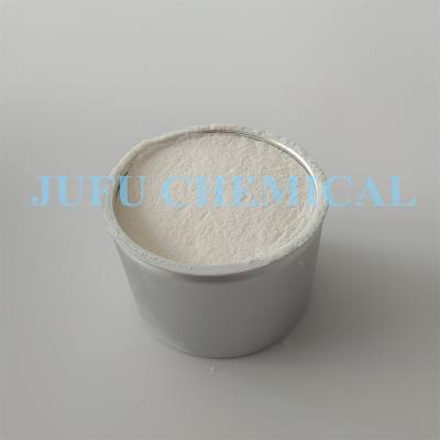 China Industrial Grade Hydroxypropyl Methyl Cellulose Improver Plasticizer Powder for sale