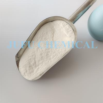 China HPMC Hydroxypropyl Methylcellulose Low Salt Tolerance PH Stability Powder for sale