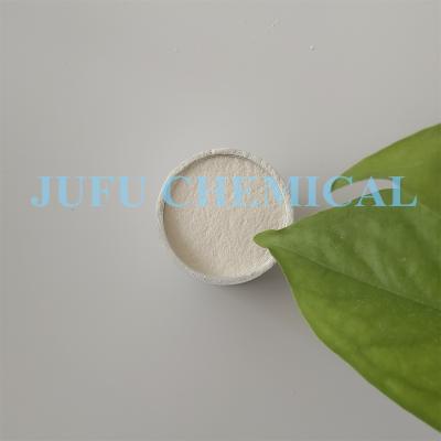 China Isoptoplain Hydroxypropyl Methyl Cellulose Pharmaceutical Excipients HPMC Powder for sale