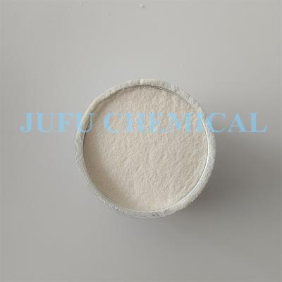 China 98% Min Hydroxypropyl Methylcellulose for sale