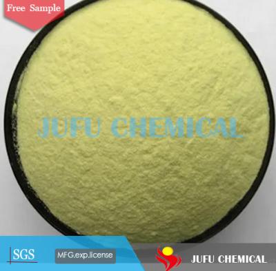 China 99% Purity Ferrous Gluconate Powder Grayish Nutrition Enhancer for sale