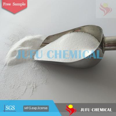 China 98% Purity Calcium Formate In Cement 30% Ca Calcium Salt Of Formic Acid for sale