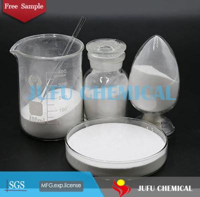 China RDP Ethylene Vinyl Acetate Copolymer Resin Powder Mortar Concrete Additive for sale