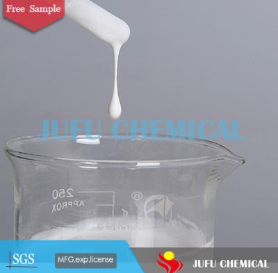 China 99% Redispersible Polymer Powder Latex Paint Ethylene Vinyl Acetate Powder for sale