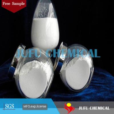 China 98% Purity Redispersible Emulsion Powder Anti-Crack VAE RDP Powder for sale