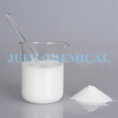 China Mortar Redispersible Polymer Powder Tile Adhesive Powder for sale