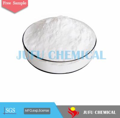 China Redispersible Latex Powder CAS 24937-78-8 Anti Cracking Mortar Additive for sale