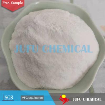 China SGS Vinyl Acetate Ethylene Redispersible Powder Mortar Additive for sale