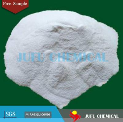 China CAS 24937-78-8 Redispersible Polymer Powder VAE Vinyl Acetate Ethylene Copolymer for sale