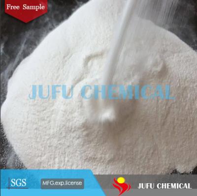 China Polymer des Rauminhalt-98% Redispersible pulverisieren weiße Pulver-Chemikalien VAE/VA/VeoVa zu verkaufen