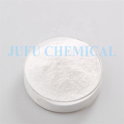 China CAS 108-78-1 Melmine Superplasticizer SMF zu verkaufen