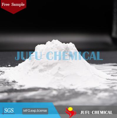 China Crystal Sulfonated Melamine Formaldehyde Condensate Superplasticizer zu verkaufen