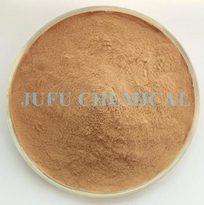 China Polynaphthalene Sulfonate Construction Chemical Concrete Admixture astm c494 for sale