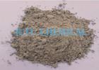 China Ferrous Gluconate Industrial Grade Additive Powder concrete additives for sale