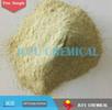 China Nutrition Enhancer Iron Ferrous Gluconate Grayish Powder for sale