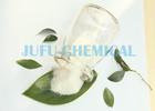 China 60% Purity Shmp Sodium Hexametaphosphate Hygroscopic White Crystalline Powder for sale