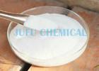 China 60% Min Phosphate Salts White Crystal Sodium Hexametaphosphate Powder for sale