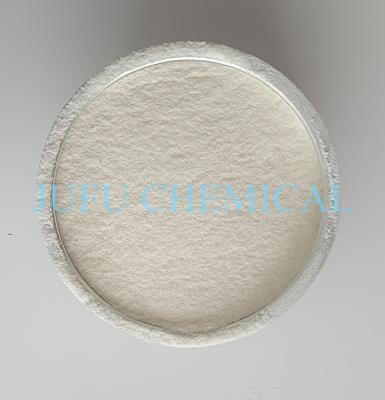 China PCE Polycarboxylate Superplasticizer Powder Concrete Admixture Water Reducing CAS 62601-60-9 for sale