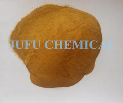 China SNF Polynaphthalene Sulfonate FDN Dispersant Powder Water Reducing Concrete Admixture for sale