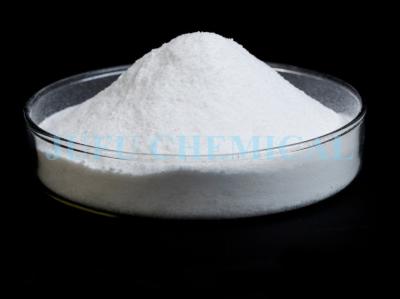 China Concrete Early Setting Additive Industrial Calcium Formate 98% Powder for sale