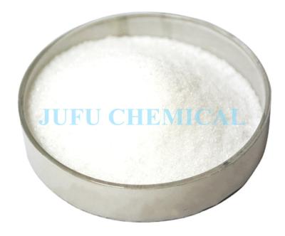 China Compound Phosphate Salts Powder Water Retaining Food Additive CAS 10124-56-8 for sale