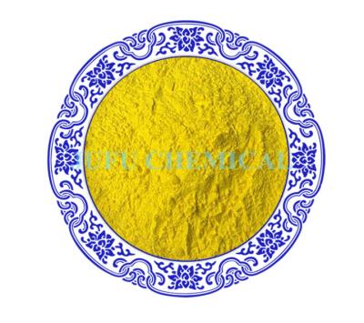 China Nutrition Fortifier Ferrous Gluconate Powder Supplement Iron Mineral Element for sale