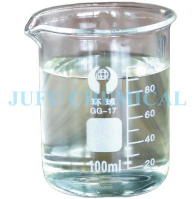 China Industrielles Grad-Antischaummittel-Vertreter Liquid CAS 9006-65-9 zu verkaufen