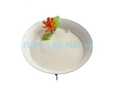 China Polycarboxylate Superplasticizer PCE Powder For Concrete Admixture Water Reduce for sale