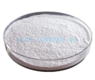 China Concrete Chemicals Additives PCE Powder Solid Content 40% 50% for sale