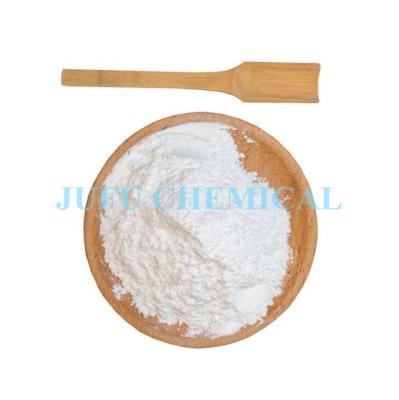 China Construction Grade Hydroxypropyl Methyl Cellulose 200000 Mpas For Concrete Additives for sale