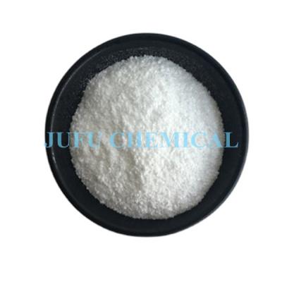 China White Powder 98% Calcium Formate For Cement Tile Adhesive CAS 544-17-2 for sale