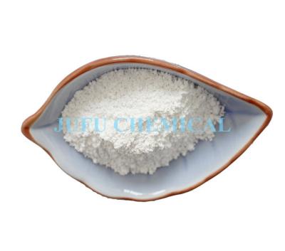 China Calcium Formate Powder 544-17-2 Feed Technical Industrial Grade 98% for sale