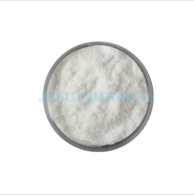 China Wear Resistant Castable Phosphate Salts Compound Moisture Retention Agent for sale