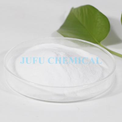 China Redispersible Polymer Powder VAE RDP Copolym For Smoothing Mortar for sale