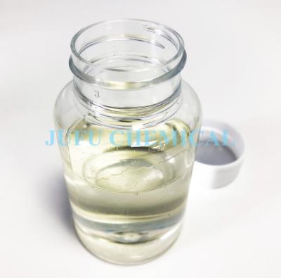 China Liquid Polycarboxylate Superplasticizer Water Reduction Mixed Concrete for sale