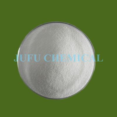 China Sodium Gluconate Steel Surface Cleaning Agent Industry Grade 98% for sale