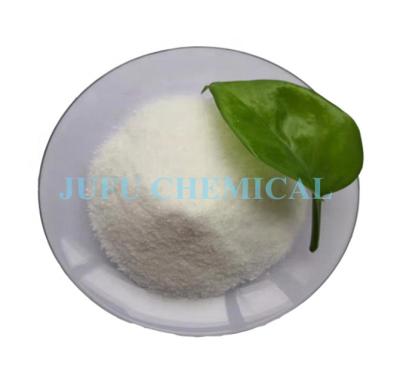 China CAS 527-07-1 Gluconate De Sodium As Industrial Cleaning Chemical for sale