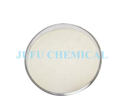 China Cellulose Powder HPMC HEMC For Cement Mortar 9004-65-3 for sale