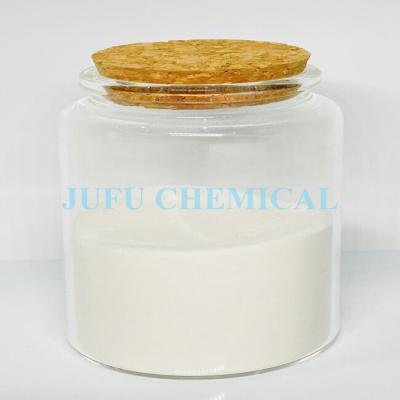 China High Range PCE Superplasticizer Powder Admixture Water Reducer HPEG VPEG for sale