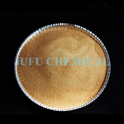 China Poly Naphthalene Sulfonate For Naphthalene Superplasticizer Water Reducer for sale