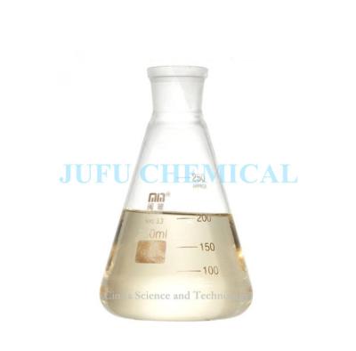 China Construction Chemicals Polycarboxylate Superplasticizer Water Reducing 50% PCE for sale