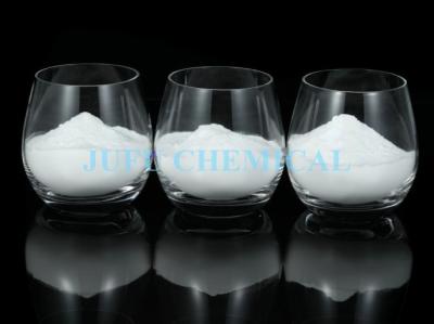 China Redispersible Polymer Powder 24937-78-8 Construction Additives Strong Adhesion for sale