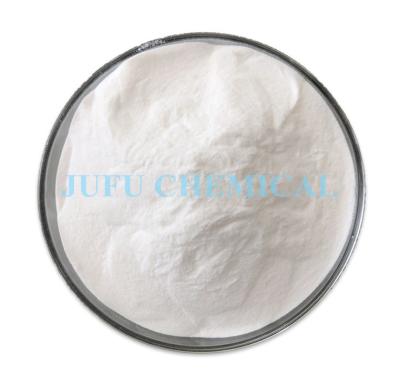 China RDP VAE Redispersible Polymer Powder Used In Tile Adhesive Wall Putty Repair for sale